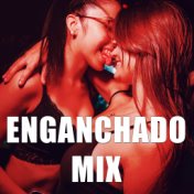 Enganchado Mix