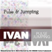 Pulse / Jumping