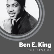 The Best of Ben E. King