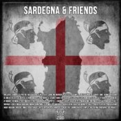 Sardegna & Friends