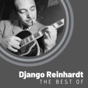 The Best of Django Reinhardt