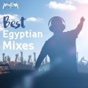 Best Egyptian Mixes
