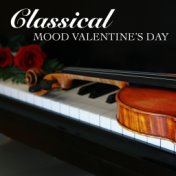 Classical Mood Valentine's Day