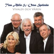 Vivaldi och våren