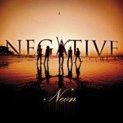 NEGATIVE