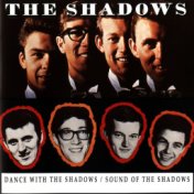 Dance with the Shadows / The Sound of the Shadows