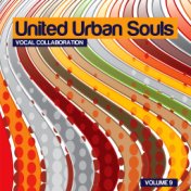 United Urban Souls a Compilation, Vol. 9