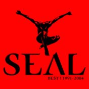 Seal Best Remixes 1991 - 2005