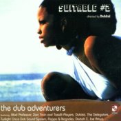Suitable #2. The Dub Adventurers