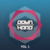 Downhard Vol. 1