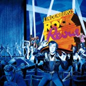Lindenbergs Rock-Revue (Remastered Version)