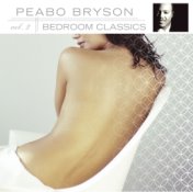 Peabo Bryson