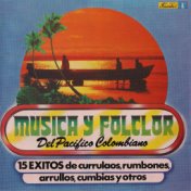 Música y Folclor del Pacifico Colombiano