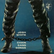 Chain Gang Songs