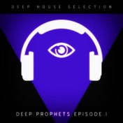 Deep Prophets - Episode 1