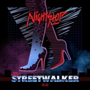 Streetwalker