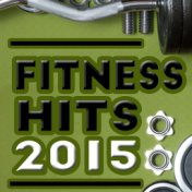 Fitness Hits 2015