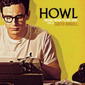 Howl (Original Motion Picture Soundtrack)