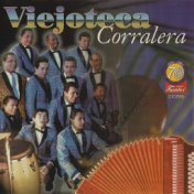 Viejoteca Corralera