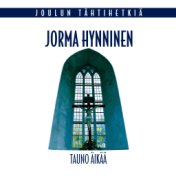 Joulun tähtihetkiä