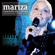 Concerto Em Lisboa (Live)