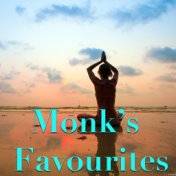 Monk's Favourites