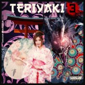 Teriyaki 3