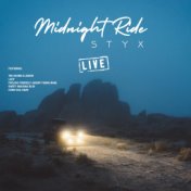 Midnight Ride (Live)