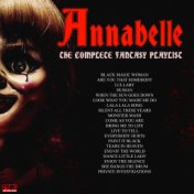 Annabelle - The Complete Fantasy Playlist