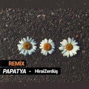 Papatya (Remix)