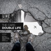 Double Life (Live)