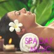Spa Day Music