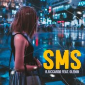 SMS