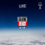 Air (Live)