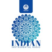 Indian Instrumental Music