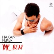 Yak Beni