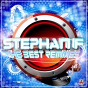 Stephan F: The Best Remixes