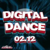 Digital Dance 02.12