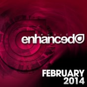 Enhanced Music: February 2014