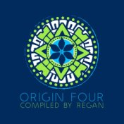 Origin 4 Compiled by Regan