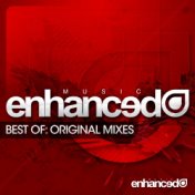 Enhanced Music Best Of: Original Mixes
