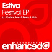 Festival EP