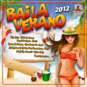 Baila Verano 2013