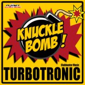 Knuckle Bomb