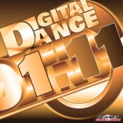 Digital Dance 01.11