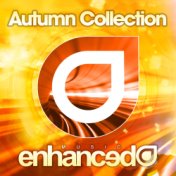 Enhanced Music - Autumn Collection 2010