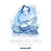 Enhanced Chill - Vol. 2