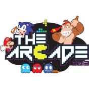 The Arcade 2013