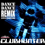 Dance Dance (Remix)