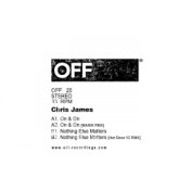 On & On EP